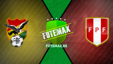 Assistir FuteMAX ao vivo em HD Online