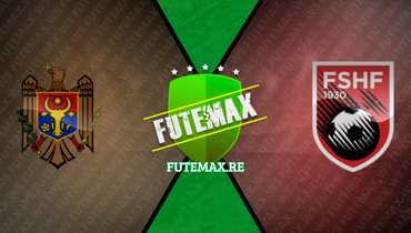 Assistir FuteMAX ao vivo em HD Online