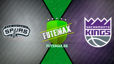 Assistir FuteMAX ao vivo em HD Online