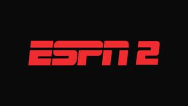 Assistir ESPN 2 ao vivo em HD Online