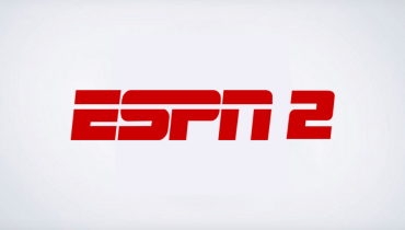 Assistir ESPN 2 ao vivo em HD Online