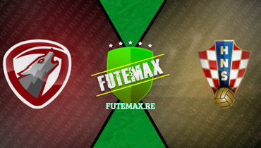 Assistir FuteMAX ao vivo em HD Online