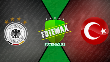 Assistir FuteMAX ao vivo em HD Online