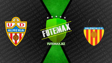 Assistir FuteMAX ao vivo em HD Online