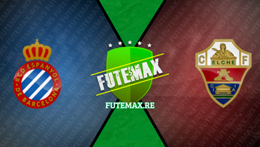 Assistir FuteMAX ao vivo em HD Online