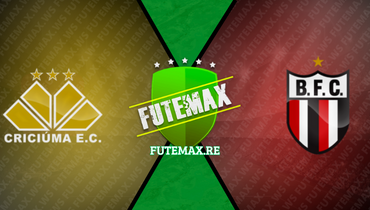 Assistir FuteMAX ao vivo em HD Online