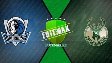 Assistir FuteMAX ao vivo em HD Online