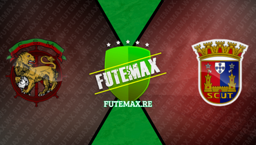 Assistir FuteMAX ao vivo em HD Online