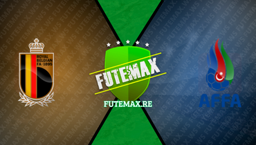 Assistir FuteMAX ao vivo em HD Online