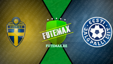 Assistir FuteMAX ao vivo em HD Online