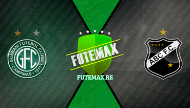 Assistir FuteMAX ao vivo em HD Online