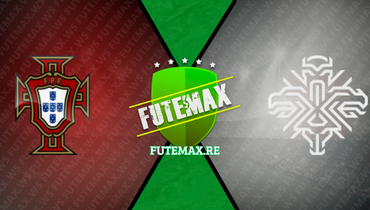 Assistir FuteMAX ao vivo em HD Online