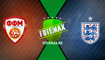 Assistir FuteMAX ao vivo em HD Online