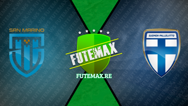 Assistir FuteMAX ao vivo em HD Online