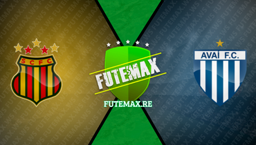 Assistir FuteMAX ao vivo em HD Online