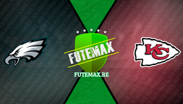 Assistir FuteMAX ao vivo em HD Online