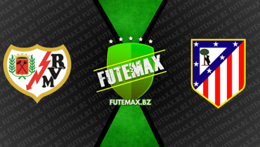 Assistir FuteMAX ao vivo em HD Online