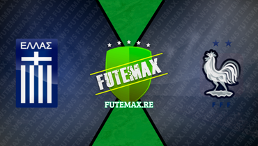 Assistir FuteMAX ao vivo em HD Online