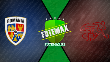 Assistir FuteMAX ao vivo em HD Online