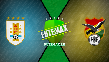 Assistir FuteMAX ao vivo em HD Online