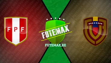 Assistir FuteMAX ao vivo em HD Online