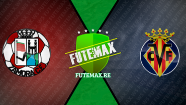 Assistir FuteMAX ao vivo em HD Online