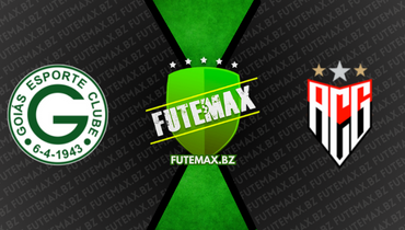 Assistir FuteMAX ao vivo em HD Online