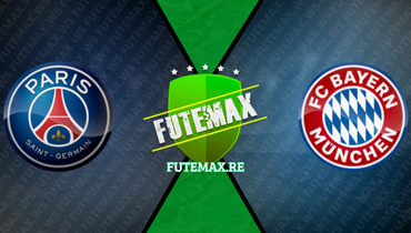 Assistir FuteMAX ao vivo em HD Online