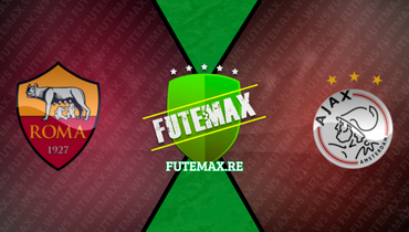 Assistir FuteMAX ao vivo em HD Online