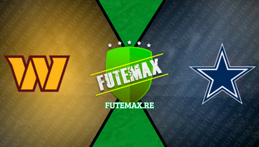 Assistir FuteMAX ao vivo em HD Online