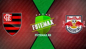 Assistir FuteMAX ao vivo em HD Online