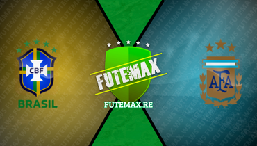 Assistir FuteMAX ao vivo em HD Online