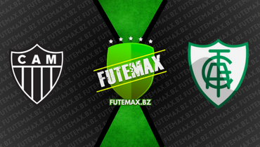 Assistir FuteMAX ao vivo em HD Online