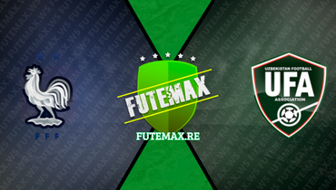 Assistir FuteMAX ao vivo em HD Online