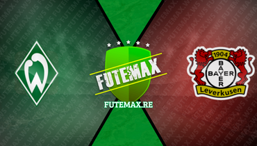 Assistir FuteMAX ao vivo em HD Online