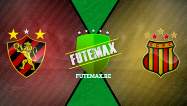 Assistir FuteMAX ao vivo em HD Online