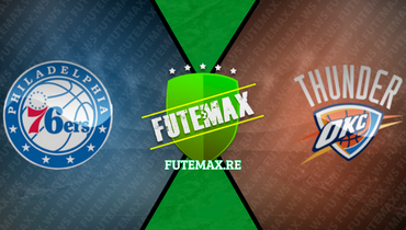 Assistir FuteMAX ao vivo em HD Online