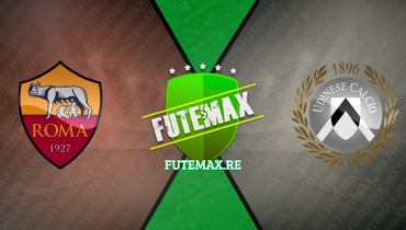 Assistir FuteMAX ao vivo em HD Online