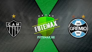 Assistir FuteMAX ao vivo em HD Online