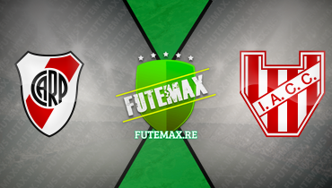 Assistir FuteMAX ao vivo em HD Online