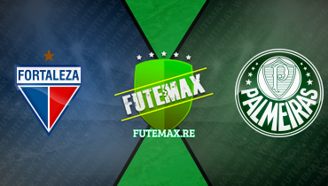 Assistir FuteMAX ao vivo em HD Online