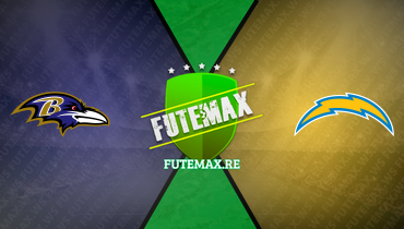 Assistir FuteMAX ao vivo em HD Online