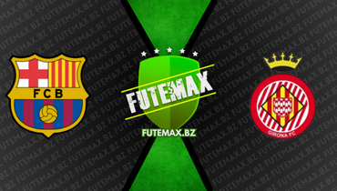 Assistir FuteMAX ao vivo em HD Online