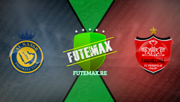 Assistir FuteMAX ao vivo em HD Online