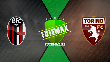 Assistir FuteMAX ao vivo em HD Online