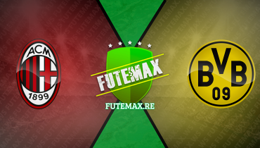 Assistir FuteMAX ao vivo em HD Online