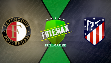 Assistir FuteMAX ao vivo em HD Online