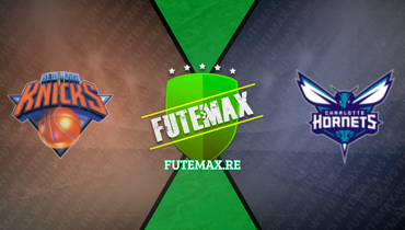 Assistir FuteMAX ao vivo em HD Online