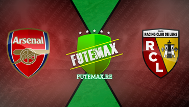 Assistir FuteMAX ao vivo em HD Online