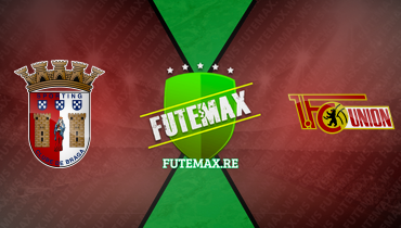 Assistir FuteMAX ao vivo em HD Online